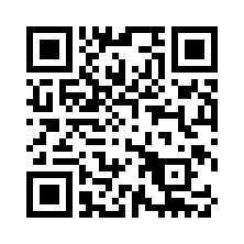 QR Code for 1Cmtb7sEMW52SytZ66LGTMELGwHf6D9gZA