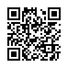 QR Code for 1CmtbY5eeGZKRDNcn1LdxEX8Df9d69hJYF