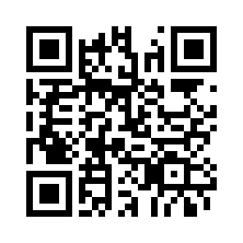 QR Code for 1CmtcrL8P8NHucfpVsdSirUAfn7UNPEPAw