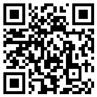QR Code for 1CmtdVzGHRJkb4sBtyczfaWSqJjsktrA2F