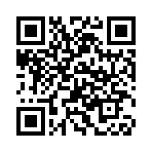 QR Code for 1CmteGCjJUk7jVbmTVV2VD9V7uPLg5Zf7z