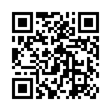 QR Code for 1CmteStPDfHZeYWR8keekWF2stYkKj1rps