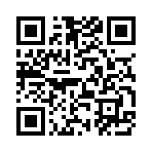 QR Code for 1Cmtf2SLAdttK2oRw8qo3weiKKCfDJRPqo