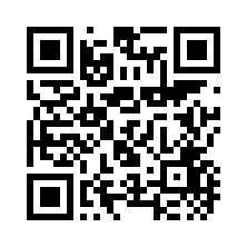 QR Code for 1CmtjSmvb51KkuqfuCTgu8miJP9DsKw4a6