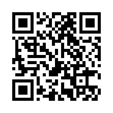 QR Code for 1CmtmLbwHHJuD7PPS9Upwxe3F9jjV8XszY