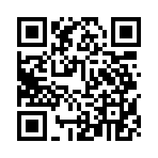 QR Code for 1Cmtnwcv7QpcMYjL54GaRBaN3Z4dhwEXX2