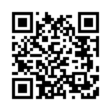 QR Code for 1CmtoCtHDTbRh3KLMHhQTApsZCjoPatCuw