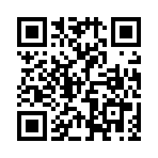 QR Code for 1CmtpCZDAoY2YTz74r5PkHDcRMu7rca4pn