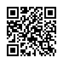QR Code for 1Cmtr9P65qcxXomB2uZ5j2ijAwFQy4EGdR