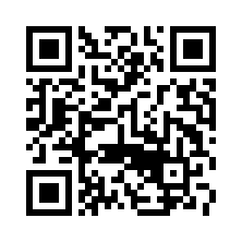 QR Code for 1CmtsZYhdsuZBTuYN3XNMqGBTXWioFdGVP