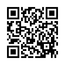 QR Code for 1CmttKi6vbuAihLQp7cTDxULWppjsS72PH