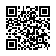 QR Code for 1CmtucP7gY48Ld38uma2ndt1fTzMuxWAja