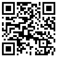 QR Code for 1Cmtw2UpiDKZ29R7bFHJ9ZUXSCmfXi47ec