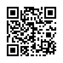 QR Code for 1CmtxVmcKZVjLTWfCDBbz9RYmxPQKb5dDP