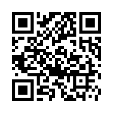 QR Code for 1Cmu1yaQcwzuxDM8UBWrkxma2bbfjFBNqb