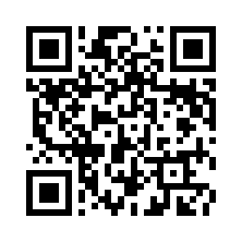 QR Code for 1Cmu5nsp9ZwziY5pretigYBPyxxQiwsagy