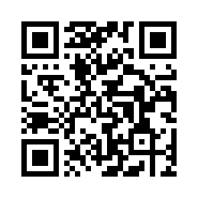 QR Code for 1CmuAnBVC3XKag2KxrMSKF81iuBZ9oFmBE