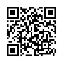 QR Code for 1CmuAxKResCFDTwh5owAigvfusZM5VEH2Y