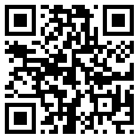 QR Code for 1CmuCBdpLWJ48u8aY3EEod6G8i7FUSrmsb
