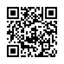 QR Code for 1CmuFN1CPX7TKpmGxWBAA6NZsAjVhWbm4p