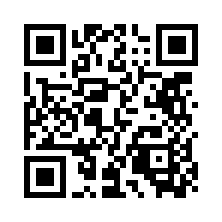 QR Code for 1CmuJZnjyC1MbwpcbydHzViExSr82V5CVL