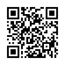 QR Code for 1CmuKJmLtDXh4e6aPobUNctCcr8RRXYSAZ