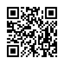 QR Code for 1CmuL6x9NTNehvcLL9mUcro1Kd37ERsmSy