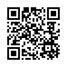 QR Code for 1CmuS9xvAtAw7eN77m1HjE2sX6a7AfzacV
