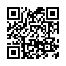 QR Code for 1CmuU3RNymprJV8PMCaCE8KUurq9qsVyVT