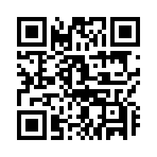 QR Code for 1CmuZJeUXofhmBAhWNgeyMocLSJ5xgeMYT