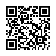 QR Code for 1CmubRMTnSL8PfAEAEGUYVwStFkWATfcad