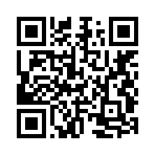 QR Code for 1CmucTpadikT3c9JTKNagkuw26jfTo5Eq5