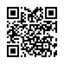 QR Code for 1Cmud1z9qQAYAz2WX3zGZRZ7t7L47R4uuT