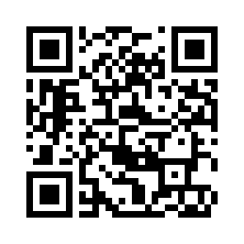 QR Code for 1Cmuf9FsXFSWFodhAWiSKsTFfwiJbZZNEq