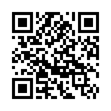 QR Code for 1CmufbSR5AYX6KXdVBmThfB2Y5RkZFpkNh