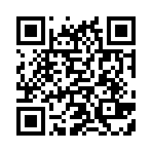 QR Code for 1CmuhZsLUbS738kEQzemdYQvdfLbkTHcac