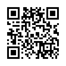 QR Code for 1Cmujsuvk4C99pR7mkHB5QEMKLu94rRaFy