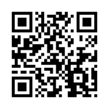 QR Code for 1CmupSvtEwLCLDwn7SpZPmoJVMKUvjYVqB