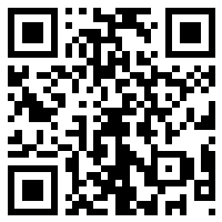 QR Code for 1CmurS6Y7CSX4Ady4MrBJJBYzT6ZmFngbJ