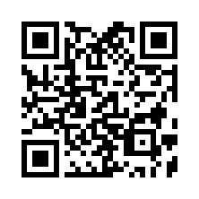 QR Code for 1CmuvAvm3GEmJ632GePL7tjnCXkjQYp1dE