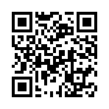 QR Code for 1CmuwFfeBbWuNQfSb9o3KQbW6CHGxtLx4J