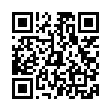 QR Code for 1CmuyVT7ScegpjwMb4LZ16BkqTvu8jmi2x