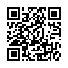 QR Code for 1Cmuz49dCNndrh1mMRziGjmDdAxYVVkwNC