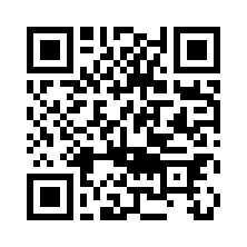 QR Code for 1CmuzHeXT752sgh4EWHmttQeyrwn9DUMFF