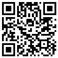 QR Code for 1Cmv16Fdf2aAnzeSFj83UjK2xDHtigtFh7