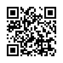 QR Code for 1Cmv1gC5CzFgJ55V9cHGob2NFnaoz2msaX