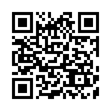 QR Code for 1Cmv5RMLtpGaSx6XwfAhCYMfw5iB6dENGd