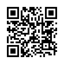 QR Code for 1Cmv7UxpHg5mCxnpMTEUtb9pkAf13Ny1Ad