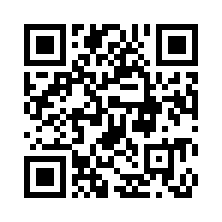 QR Code for 1Cmv7thCTbRP64tfKMK6VJGq4StaRUDS7e