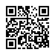 QR Code for 1Cmv891CoxPgPTRPuv5kMWtWL4EtqPZ5F